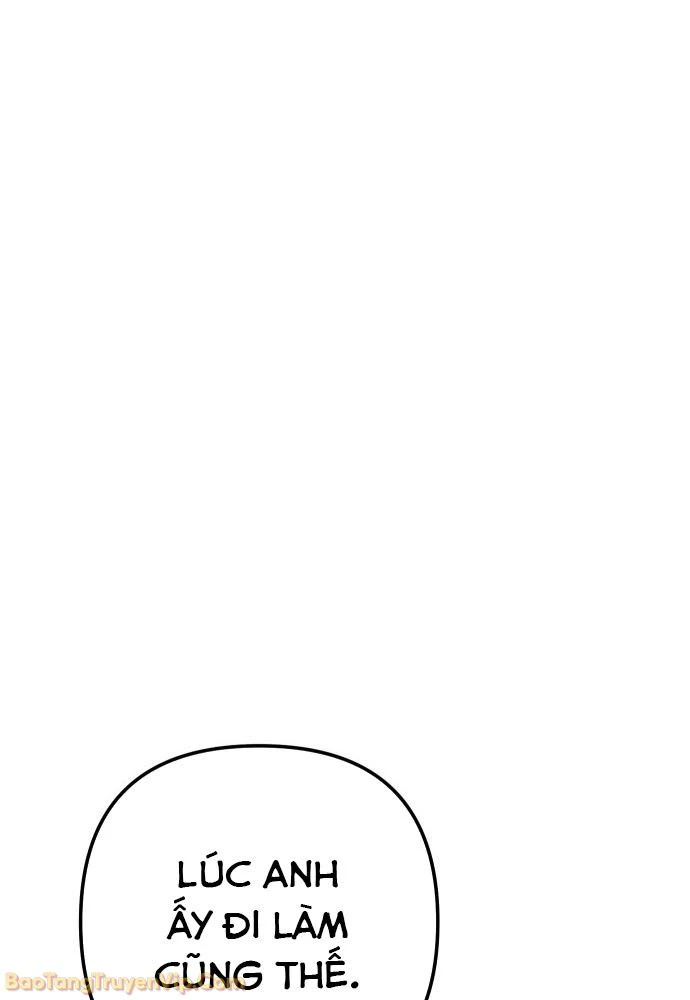 Hôm Nay Cũng Tan Làm Đúng Giờ Chapter 2 - 283