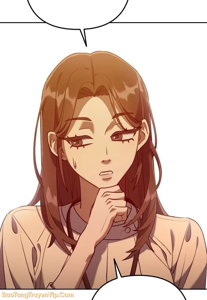 Hôm Nay Cũng Tan Làm Đúng Giờ Chapter 2 - 284