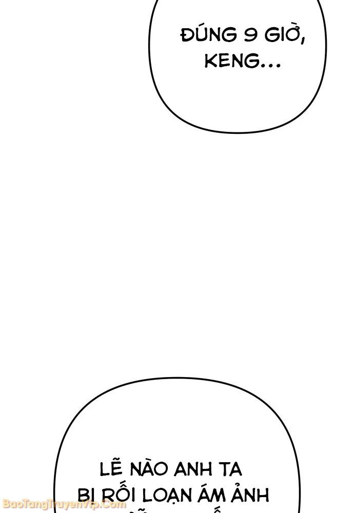 Hôm Nay Cũng Tan Làm Đúng Giờ Chapter 2 - 285