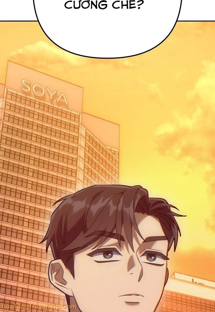 Hôm Nay Cũng Tan Làm Đúng Giờ Chapter 2 - 286