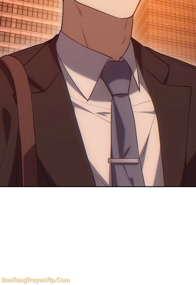 Hôm Nay Cũng Tan Làm Đúng Giờ Chapter 2 - 287