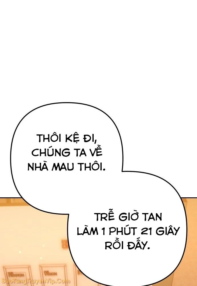 Hôm Nay Cũng Tan Làm Đúng Giờ Chapter 2 - 288