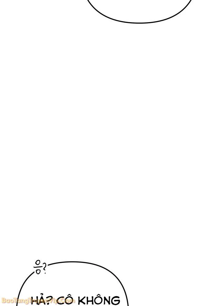 Hôm Nay Cũng Tan Làm Đúng Giờ Chapter 2 - 290