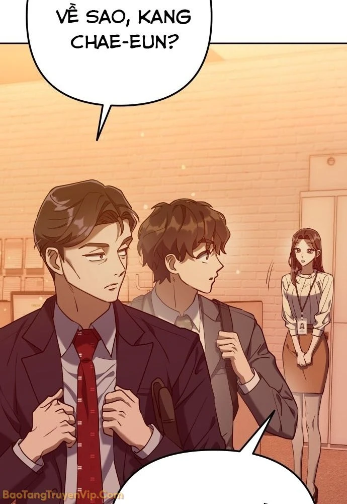 Hôm Nay Cũng Tan Làm Đúng Giờ Chapter 2 - 291