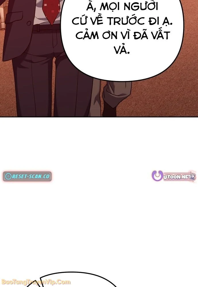 Hôm Nay Cũng Tan Làm Đúng Giờ Chapter 2 - 292