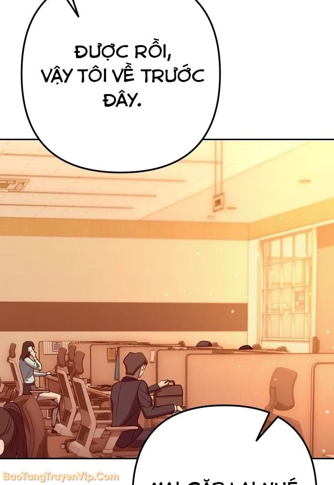 Hôm Nay Cũng Tan Làm Đúng Giờ Chapter 2 - 293