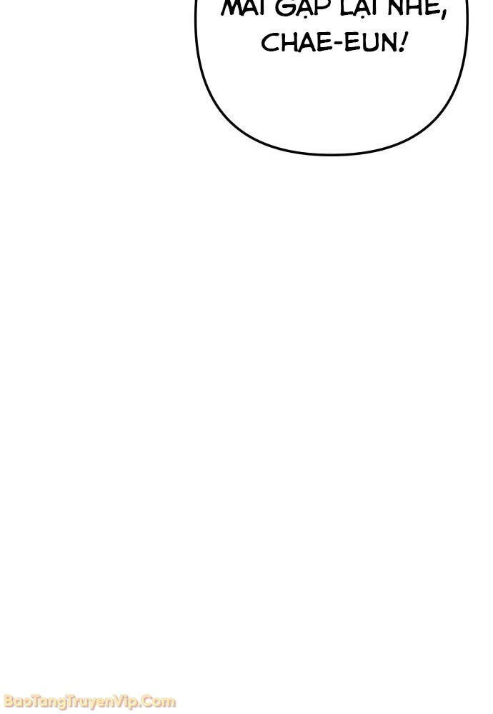 Hôm Nay Cũng Tan Làm Đúng Giờ Chapter 2 - 294