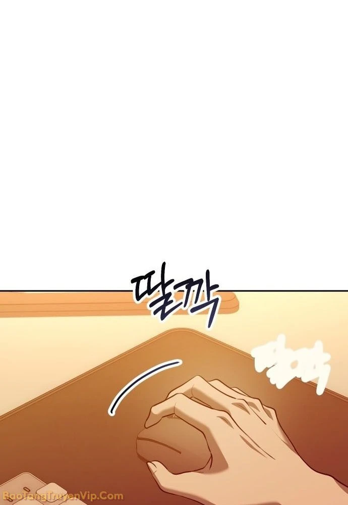 Hôm Nay Cũng Tan Làm Đúng Giờ Chapter 2 - 297