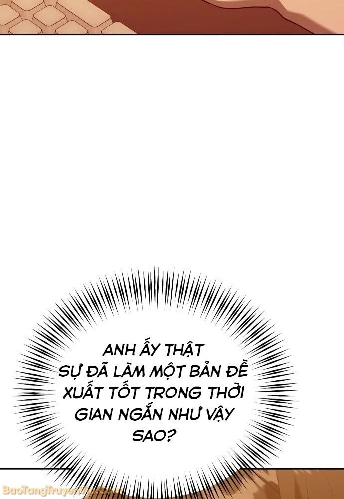 Hôm Nay Cũng Tan Làm Đúng Giờ Chapter 2 - 298