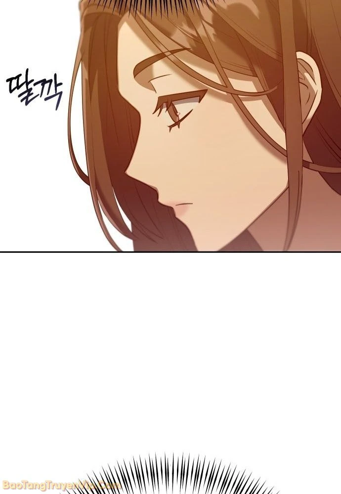 Hôm Nay Cũng Tan Làm Đúng Giờ Chapter 2 - 299