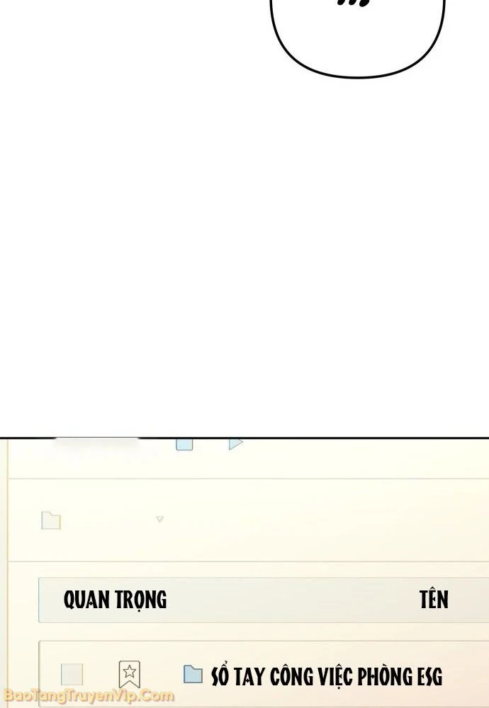 Hôm Nay Cũng Tan Làm Đúng Giờ Chapter 2 - 301