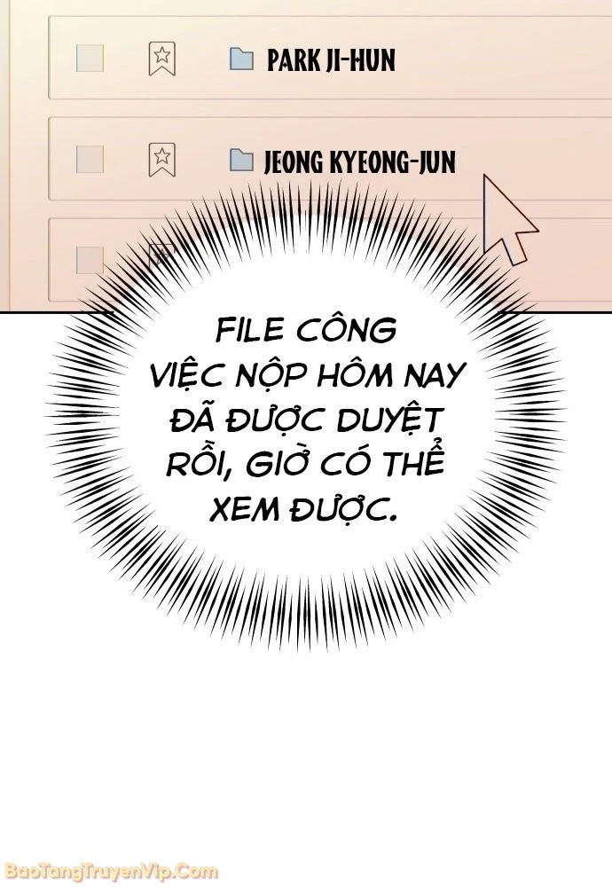 Hôm Nay Cũng Tan Làm Đúng Giờ Chapter 2 - 302