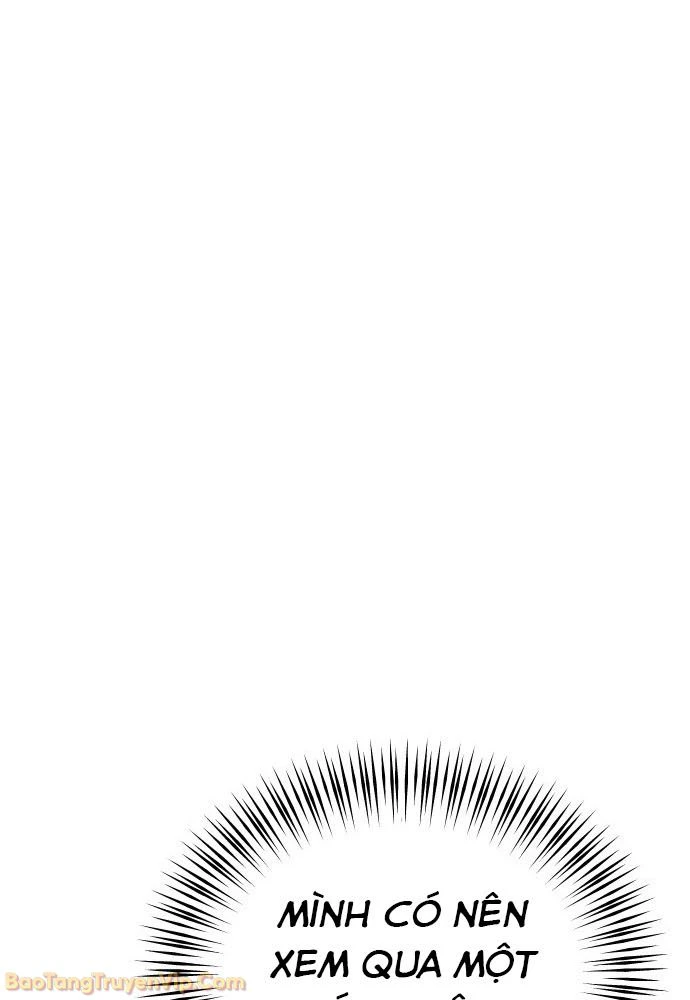 Hôm Nay Cũng Tan Làm Đúng Giờ Chapter 2 - 303