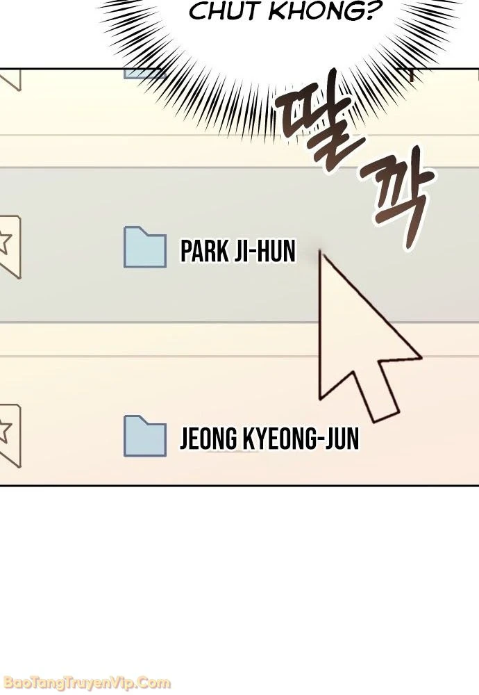 Hôm Nay Cũng Tan Làm Đúng Giờ Chapter 2 - 304