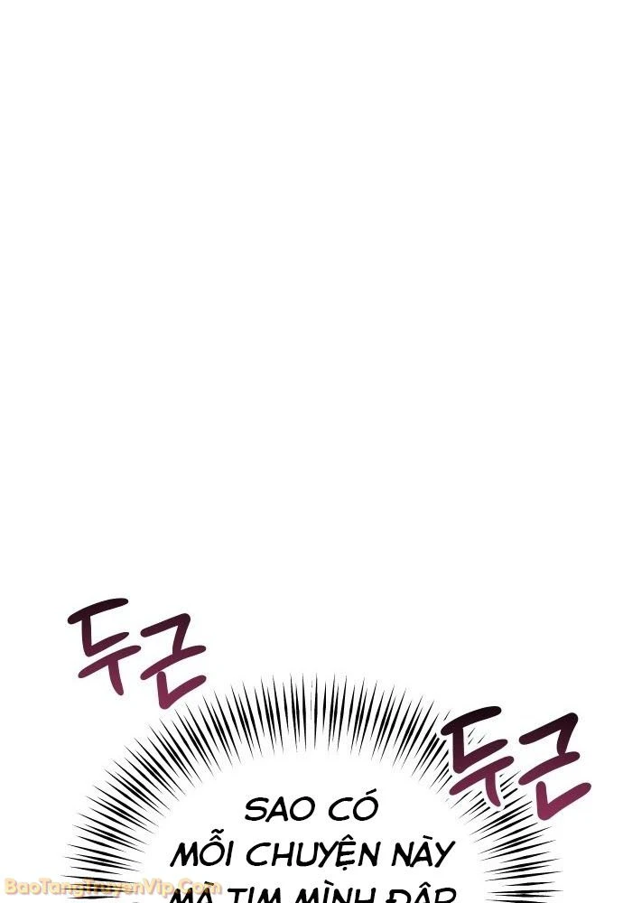 Hôm Nay Cũng Tan Làm Đúng Giờ Chapter 2 - 305