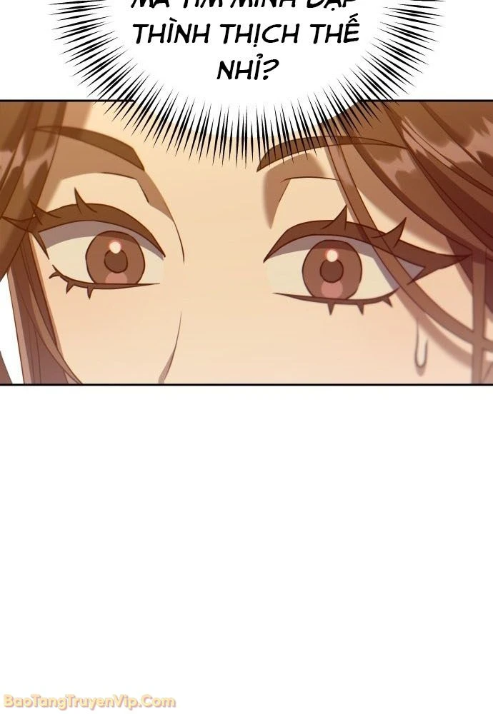 Hôm Nay Cũng Tan Làm Đúng Giờ Chapter 2 - 306