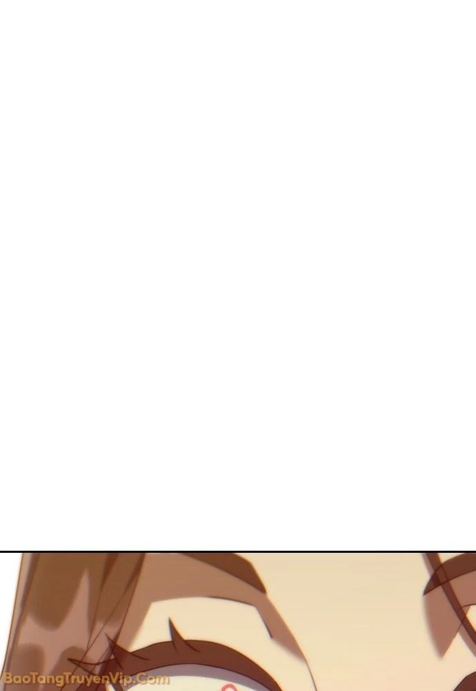 Hôm Nay Cũng Tan Làm Đúng Giờ Chapter 2 - 307