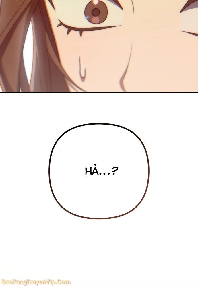 Hôm Nay Cũng Tan Làm Đúng Giờ Chapter 2 - 308