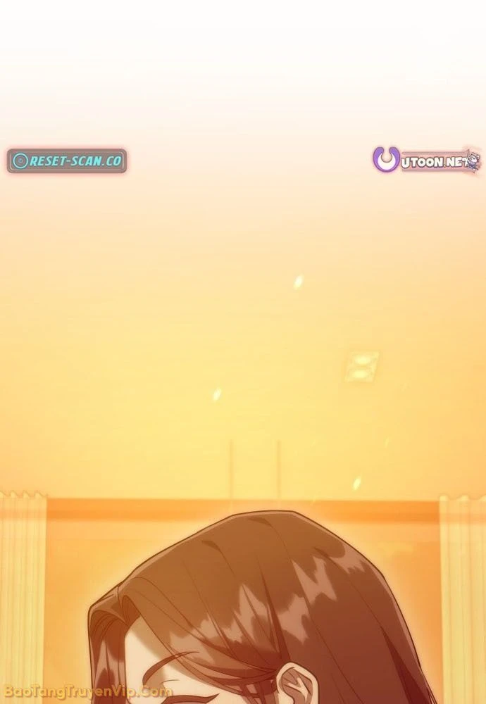 Hôm Nay Cũng Tan Làm Đúng Giờ Chapter 2 - 309