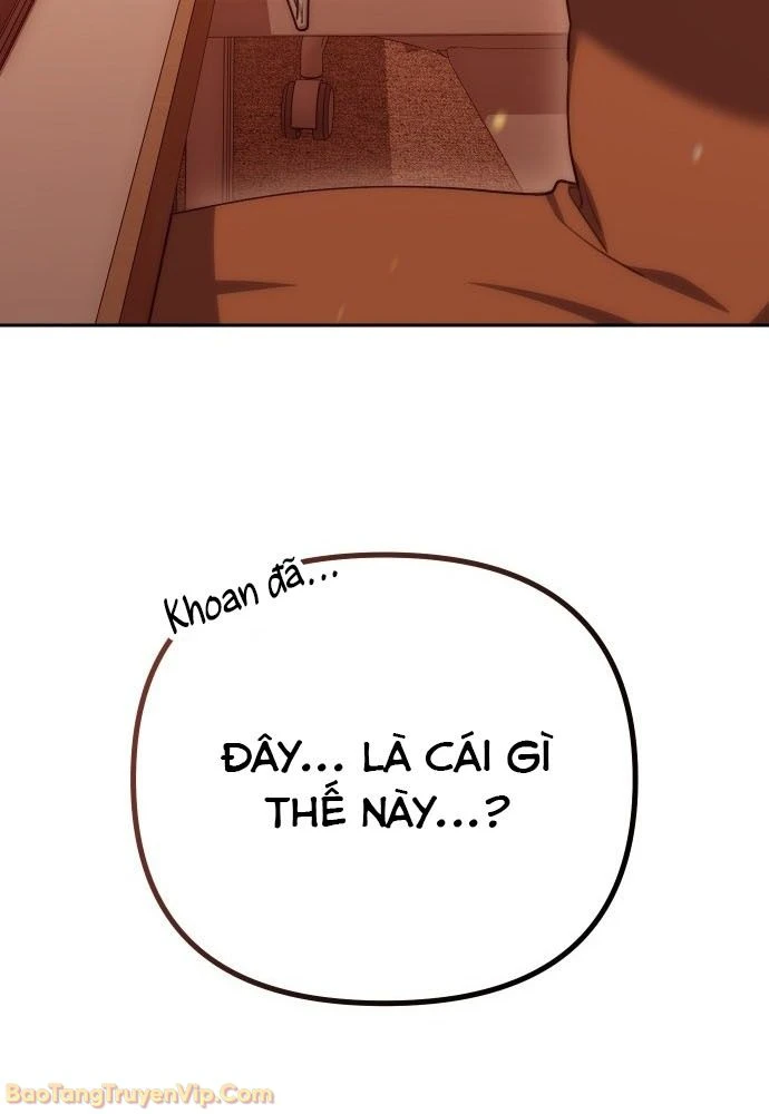 Hôm Nay Cũng Tan Làm Đúng Giờ Chapter 2 - 311