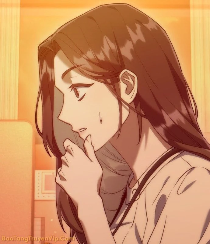 Hôm Nay Cũng Tan Làm Đúng Giờ Chapter 3 - 2