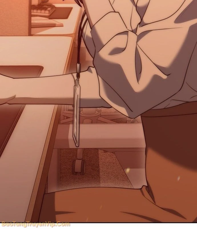 Hôm Nay Cũng Tan Làm Đúng Giờ Chapter 3 - 3