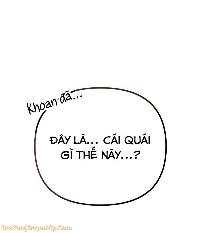 Hôm Nay Cũng Tan Làm Đúng Giờ Chapter 3 - 4