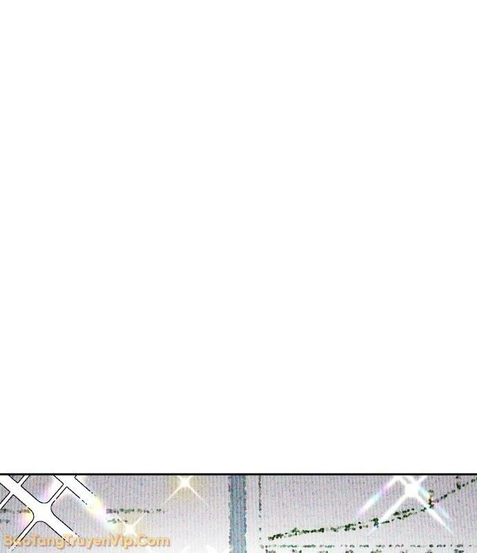 Hôm Nay Cũng Tan Làm Đúng Giờ Chapter 3 - 5