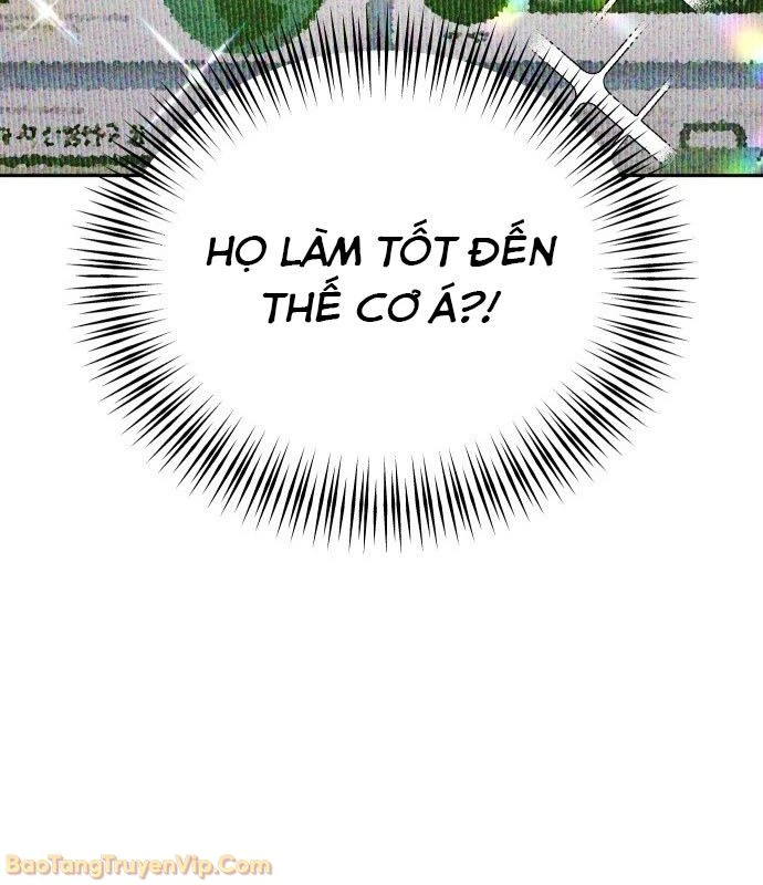 Hôm Nay Cũng Tan Làm Đúng Giờ Chapter 3 - 7