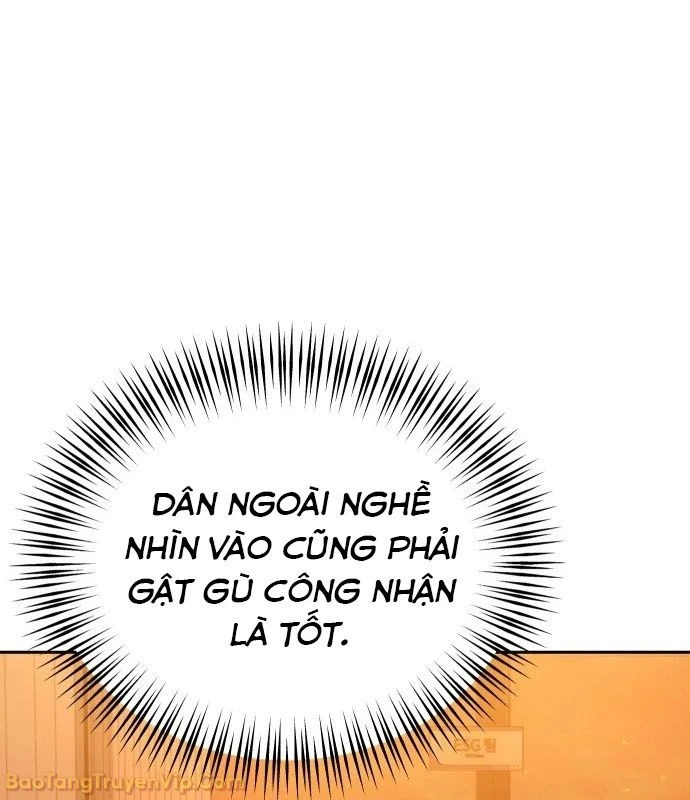 Hôm Nay Cũng Tan Làm Đúng Giờ Chapter 3 - 8