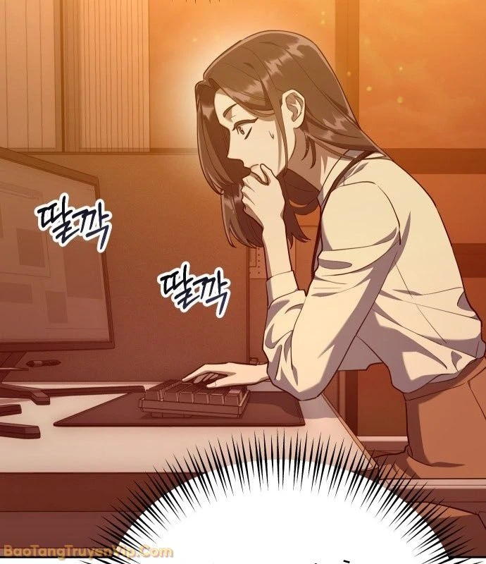 Hôm Nay Cũng Tan Làm Đúng Giờ Chapter 3 - 9