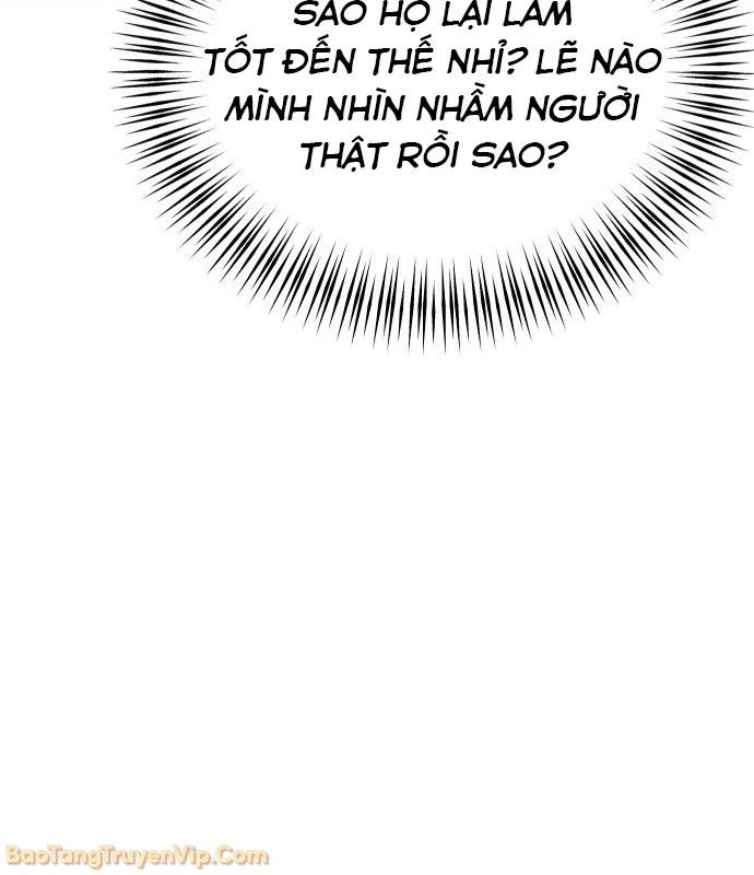 Hôm Nay Cũng Tan Làm Đúng Giờ Chapter 3 - 10