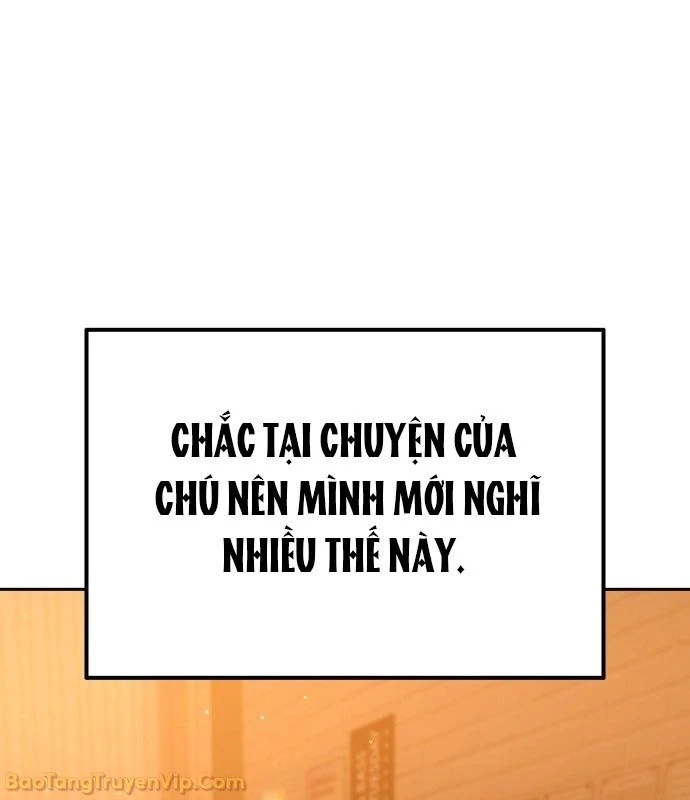 Hôm Nay Cũng Tan Làm Đúng Giờ Chapter 3 - 11