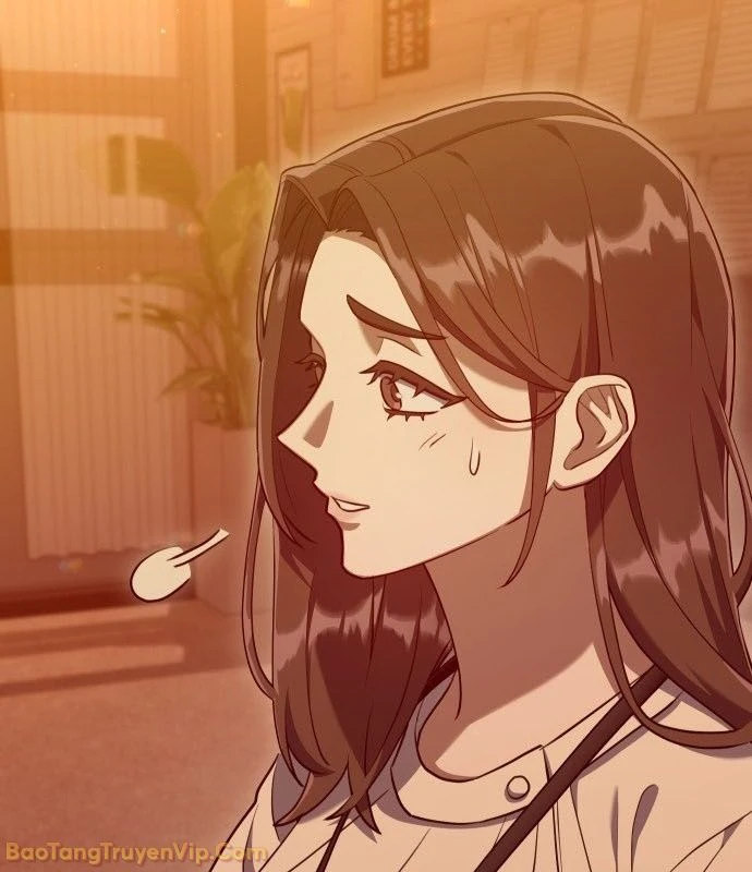 Hôm Nay Cũng Tan Làm Đúng Giờ Chapter 3 - 12