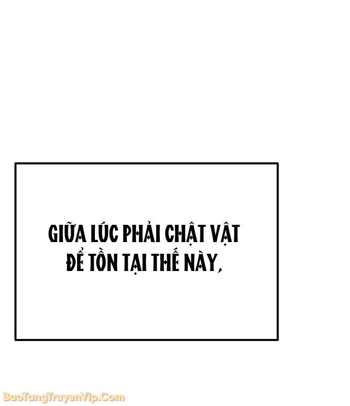 Hôm Nay Cũng Tan Làm Đúng Giờ Chapter 3 - 14