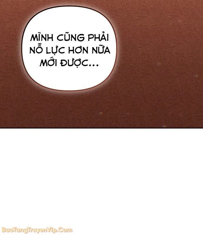 Hôm Nay Cũng Tan Làm Đúng Giờ Chapter 3 - 17