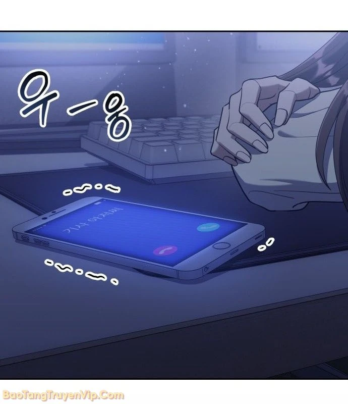 Hôm Nay Cũng Tan Làm Đúng Giờ Chapter 3 - 21