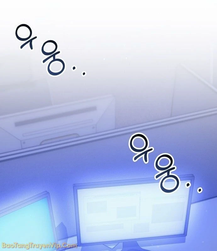 Hôm Nay Cũng Tan Làm Đúng Giờ Chapter 3 - 22