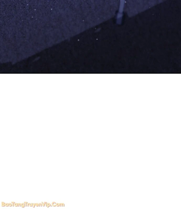 Hôm Nay Cũng Tan Làm Đúng Giờ Chapter 3 - 24