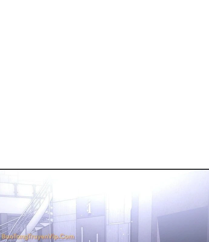 Hôm Nay Cũng Tan Làm Đúng Giờ Chapter 3 - 25