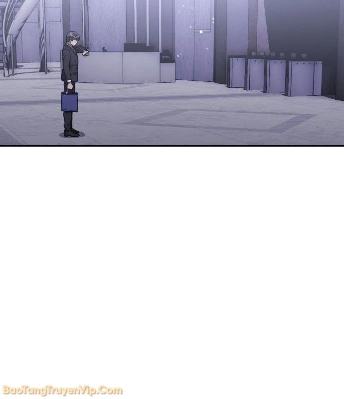 Hôm Nay Cũng Tan Làm Đúng Giờ Chapter 3 - 26