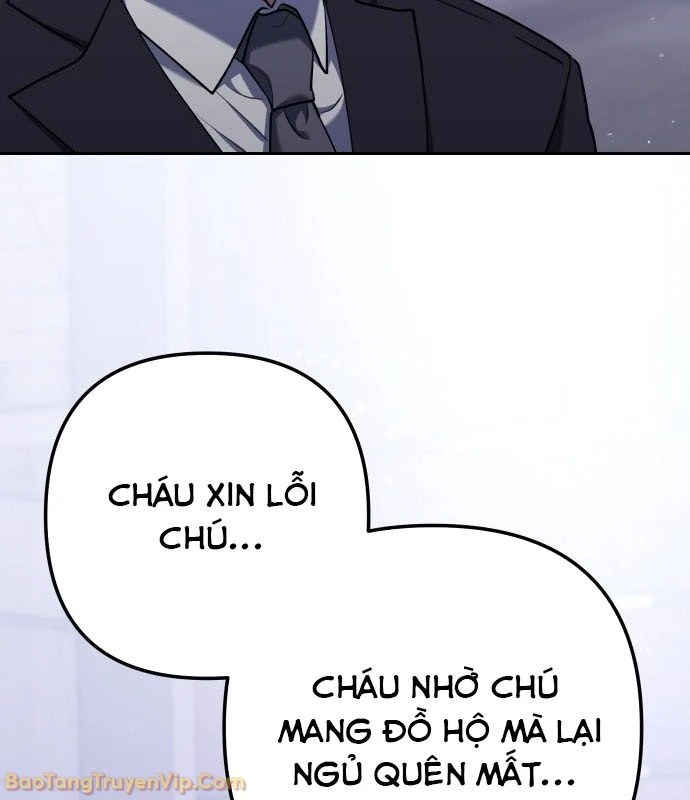 Hôm Nay Cũng Tan Làm Đúng Giờ Chapter 3 - 28