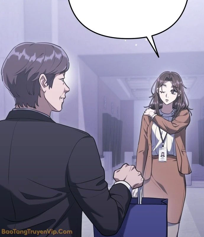 Hôm Nay Cũng Tan Làm Đúng Giờ Chapter 3 - 29