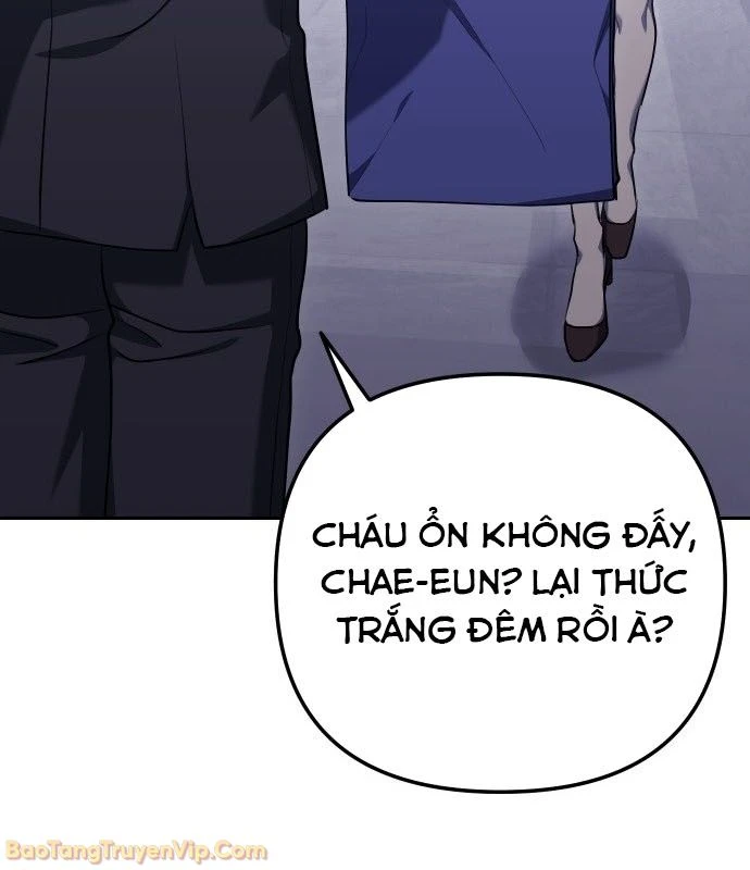 Hôm Nay Cũng Tan Làm Đúng Giờ Chapter 3 - 30