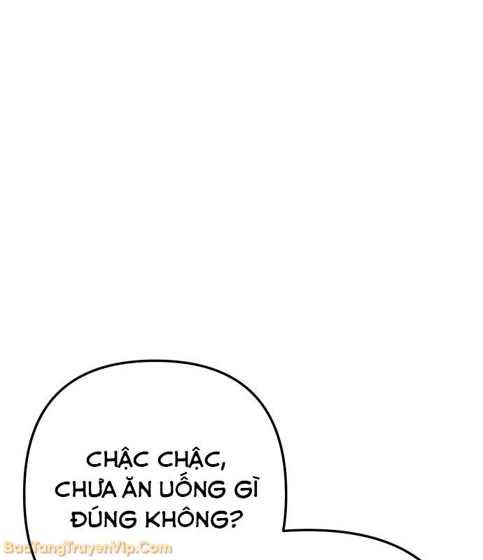 Hôm Nay Cũng Tan Làm Đúng Giờ Chapter 3 - 31