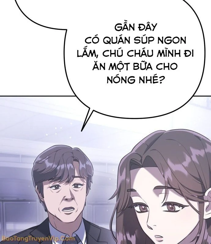 Hôm Nay Cũng Tan Làm Đúng Giờ Chapter 3 - 32