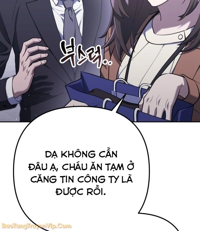 Hôm Nay Cũng Tan Làm Đúng Giờ Chapter 3 - 33