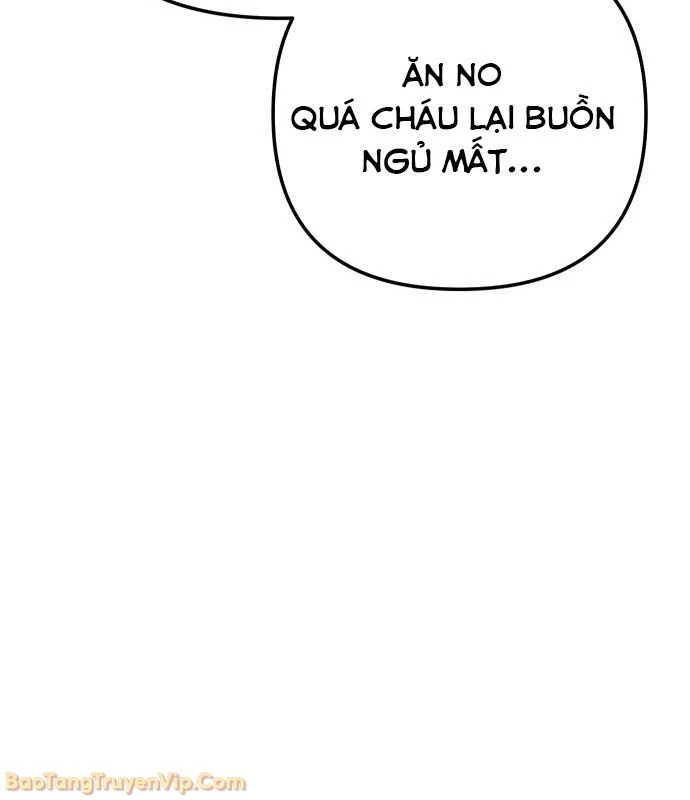 Hôm Nay Cũng Tan Làm Đúng Giờ Chapter 3 - 34