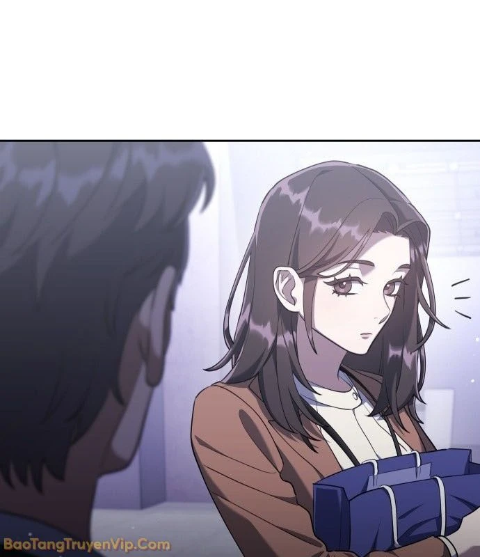 Hôm Nay Cũng Tan Làm Đúng Giờ Chapter 3 - 35