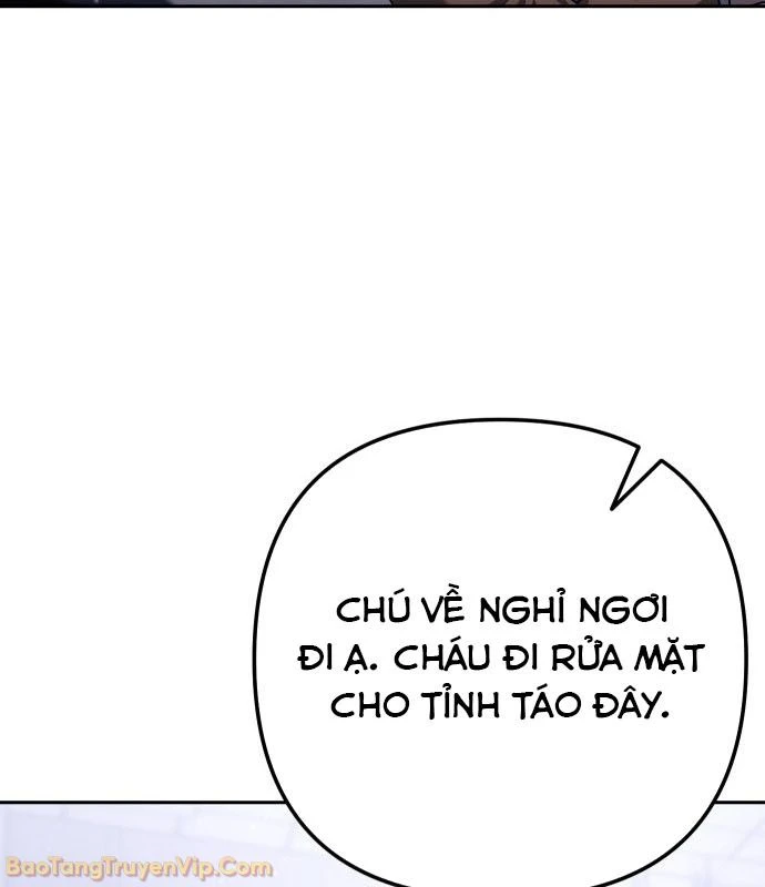 Hôm Nay Cũng Tan Làm Đúng Giờ Chapter 3 - 36